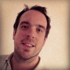 kersten_br