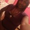 prettygirlswagg19