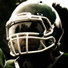 Christopher Sean Mikhael