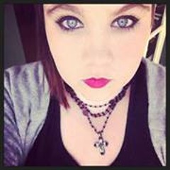 Ciarah Ellen Mae Mckenzie