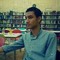 Esso Nageh