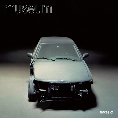 SoundCloud profile picture for @museum