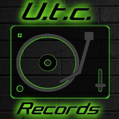 Under the city Records