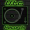 Under the city Records