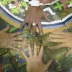 Laxshmi Lotus Blossom