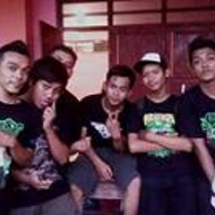 Triyono Hadi Priyono