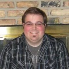 Raymond Schuster-Fournier