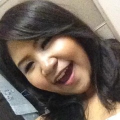 wisanai chaiboon