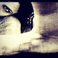 دماغي زي كورة