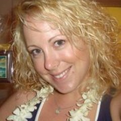 Emily Sauter 1
