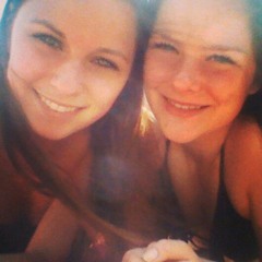 charlottteee