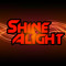 Shine Alight |||