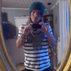 Jonathan Thall Forslund