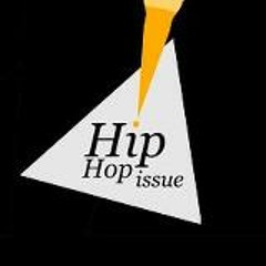 Hip Hop Issue