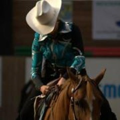 KlárunQa Blondess Horkelů