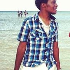 Lewinsky Angom Presley