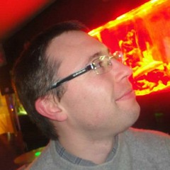 Nuno Rosário aka XYna