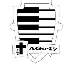 AGo47
