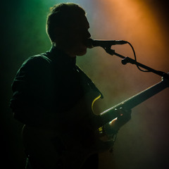 Gypsies On The Autobahn