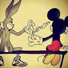 Jop