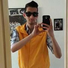 Pejman Perser Mahmoudi