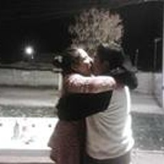 Yasmin Alejandra Lazcano