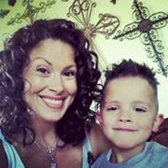 Mariela Hahn Petroski