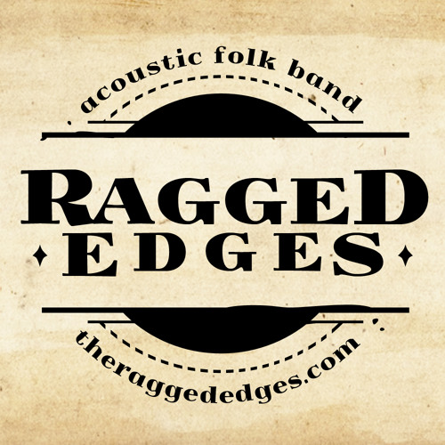 Stream Ragged Edges music | Listen to songs, albums, playlists for free ...