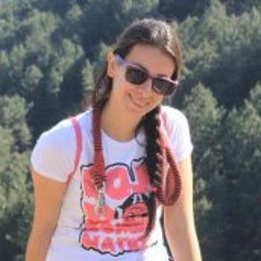 Blanca Taboada Costas