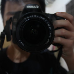 Daryl Irawan