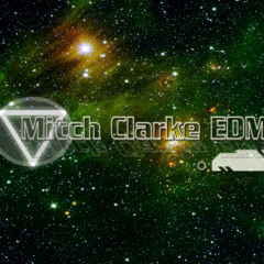 Mitch Clarke EDM