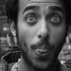 Bentovtomer