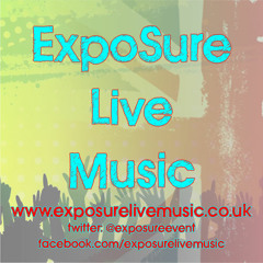 exposureevents