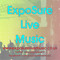 exposureevents