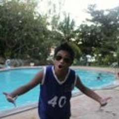 Doniedel Besabella Jr.