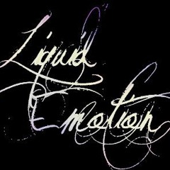 LiquidEmotion