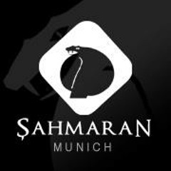Sahmaran Munich
