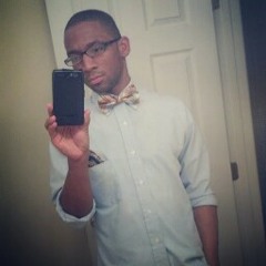 antonio price 1
