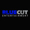 DJBlue_Bluecut
