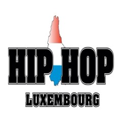 Hiphop Luxembourg