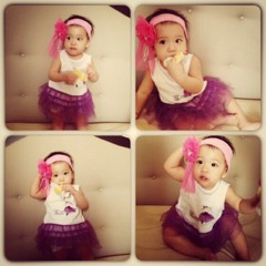 Lagu Tidur Versi Bugis