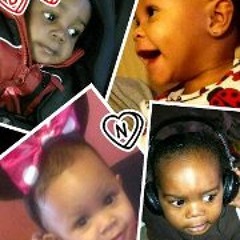 Jazman Lovesjayden Brown