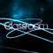 Glassroom