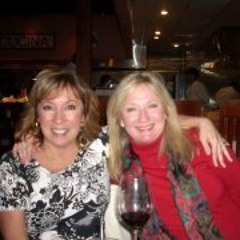 Jacquie Bryant Rattermann