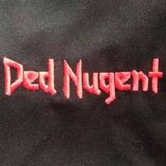 DED NUGENT