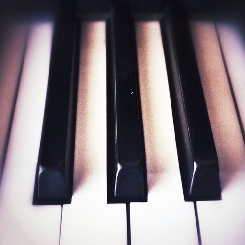 Poema, op. 41 nº 4, Fibich