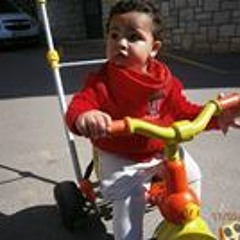 Laura Flamenco Gonzalez