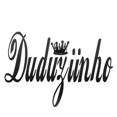 DuduziinhoVideos