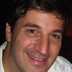 alexandremedeiros