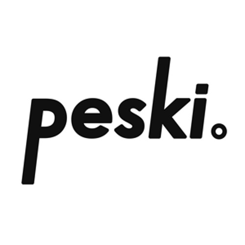 peski records’s avatar